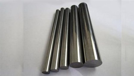 碳化鎢和金剛石相比哪個更硬？