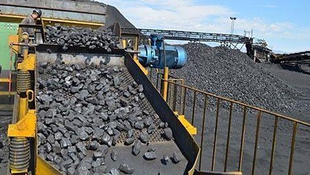 怎樣延長硬質(zhì)合金煤化工閥門壽命？